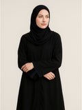 AARUH AZEL BLACK
